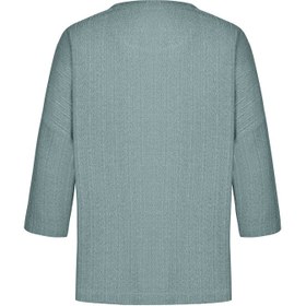 تصویر بلوز زنانه A501 