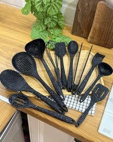 تصویر ابزار آشپزی 