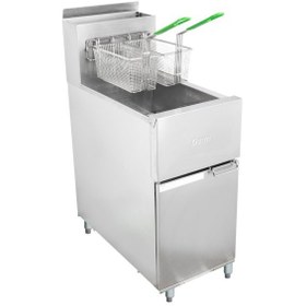 تصویر سرخکن دین شير هاني ول 