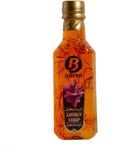 تصویر فروشگاه زعفران برادران جلالی