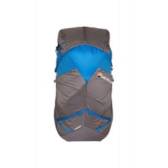 تصویر کوله پشتی Montane مدل Naukan 60 