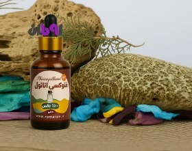 تصویر فنوکسی اتانول 