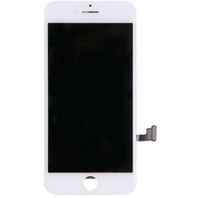 تصویر تاچ و ال سی دی آیفون 8 Touch and LCD iPhone 8