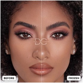 تصویر ژل لیفت ابرو آناستازیا Anastasia Brow Freeze Wax