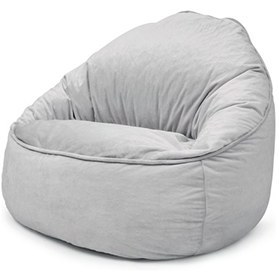 تصویر مبل هپی چیر اصل کد 32059