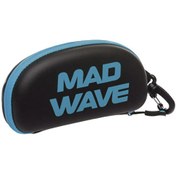 تصویر قاب عینک شنا مدویو مدل MAD WAVE 