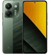تصویر گوشی شیائومی Poco M7 Pro 5G | حافظه 512 رم 12 گیگابایت Xiaomi Poco M7 Pro 5G 512/12 GB