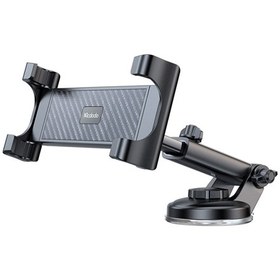 تصویر هولدر رو داشبوردی تبلت مک دودو MCDODO Car Dashboard Tablet mount MC-4310 