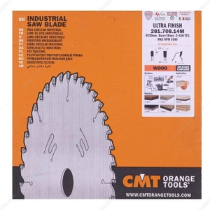 تصویر فروشگاه ابزارآلات فشارکی