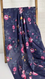 تصویر روسری حورا 