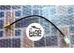 تصویر سنسور دما فابریک کی ال دی KLD 