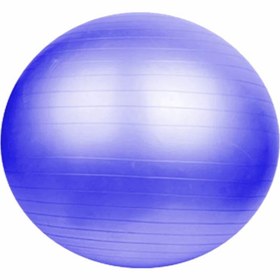 تصویر توپ درمانی جورکس Treatment Gymnic Ball 85CP 