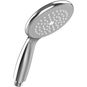 تصویر سردوش حمام محک مدل 757 