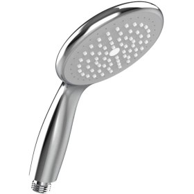 تصویر سردوش حمام محک مدل 757 