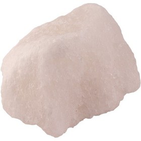 تصویر سنگ نمک دکوری مدل B-3 