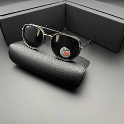 تصویر عینک افتابی ریبن Ray ban p-300