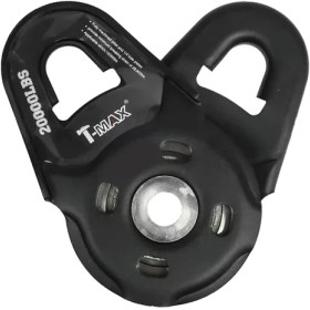 تصویر قرقره وینچ تی مکس TMax Sand Strom 