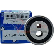 تصویر بلبرینگ تایم 405 KDK ژاپن ایساکو KDK Tensioner For PEUGEOT 405 1160100331