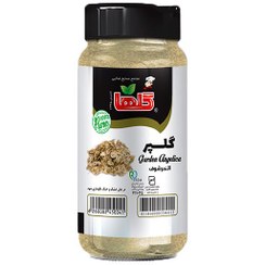 تصویر گلپر pet70 g گلها 