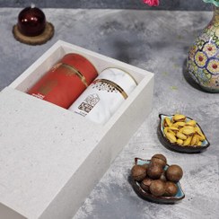 تصویر پک سازمانی رویال 