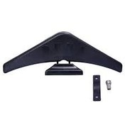 تصویر آنتن دنا – آنتن ساده و کاربردی برای دریافت سیگنال‌های دیجیتال 