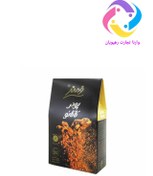 تصویر پودر کاکائو فرمند 50 گرم 