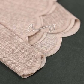 تصویر تور راشل مدل پیلو 