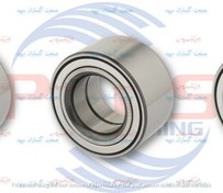 تصویر بلبرینگ چرخ جلو تویوتا لنسر - پروتون DAC407434/36-2RS برند پلاس Toyota ball bearing DAC407434/36-2RS PLUS