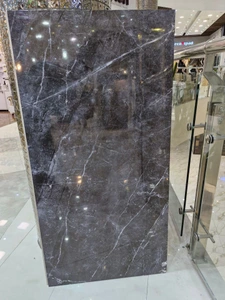 تصویر فروشگاه دپو کاشی