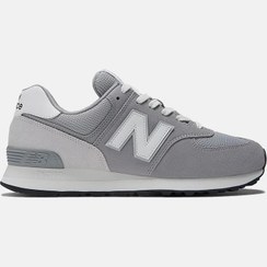 تصویر کفش نیوبالانس مدل ۵۷۴ | newbalance 574 