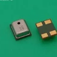 تصویر میکروفن هوآوی Y9 2019 | موبایل امیر 