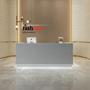 تصویر فروشگاه راش ست