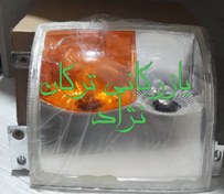 تصویر راهنمای آمیکو M6 M4.5 فروش با اقساط 6 ماهه 