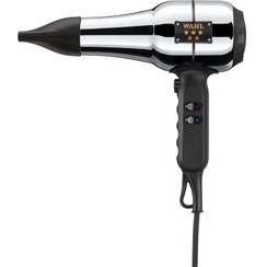 تصویر سشوار وال مدل WAHL-4317-0470 BARBER DRYER Wahl professional hair dryer-WAHL-4317-0470