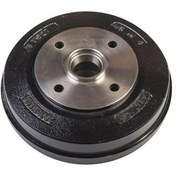 تصویر کاسه چرخ عقب تیبا ساینا کوئیک سهند اطلس 