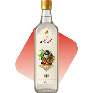 تصویر فروشگاه زنبوری