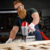 تصویر میخ کوب تی جیت مدل CT64 