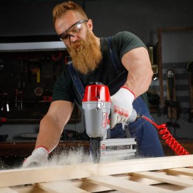 تصویر میخ کوب تی جیت مدل CT64 