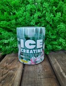 تصویر کراتین پودر ایس فا نوتریشن وزن ۳۰۰ گرم طعم دار 