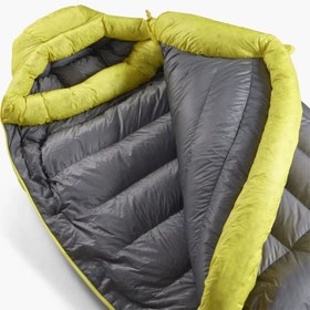 تصویر کیسه خواب سی تو سامیت مدل Spark Ultralight Women's Sleeping Bag 