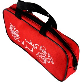 تصویر کیف ابزار مدل RG1 