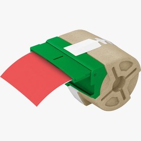 تصویر نگهدارنده چسب مدل حرفه ای 