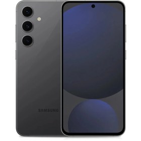 تصویر گوشی موبايل سامسونگ مدل Galaxy S24 FE ظرفیت 256 گیگابایت رم 8 گیگابایت 