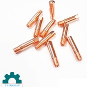 تصویر نازل تورچ CO2 ریز سایز 1 