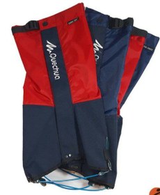 تصویر گتر سیم بکسلی quechua 