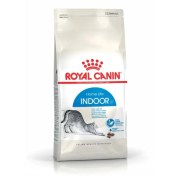 تصویر غذای خشک گربه بالغ خانگی رویال کنین 2 کیلو 