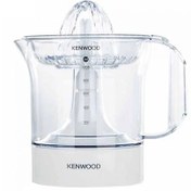 تصویر آب مرکبات گیری کنوود مدلJE280 