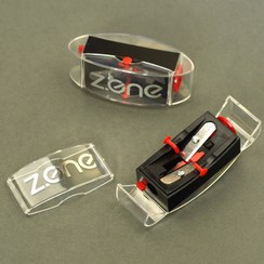 تصویر z.one twin sharpener z.one twin sharpener