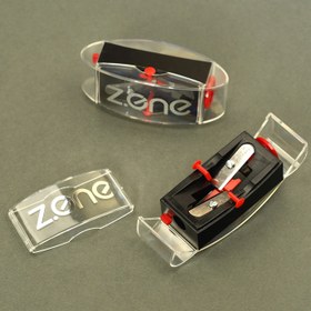 تصویر z.one twin sharpener z.one twin sharpener