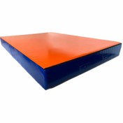 تصویر تشک ورزشی ایمنی ۴۰ سانت 